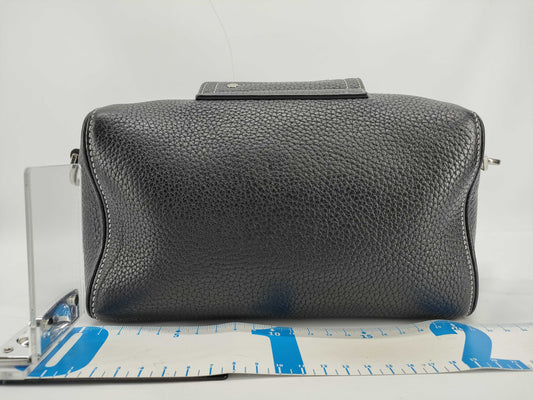 Dior DIOR Christian Dior Rango 22 Shoulder Bag - Shoulder Bag