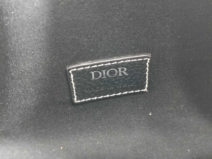 Dior DIOR Christian Dior Rango 22 Shoulder Bag - Shoulder Bag
