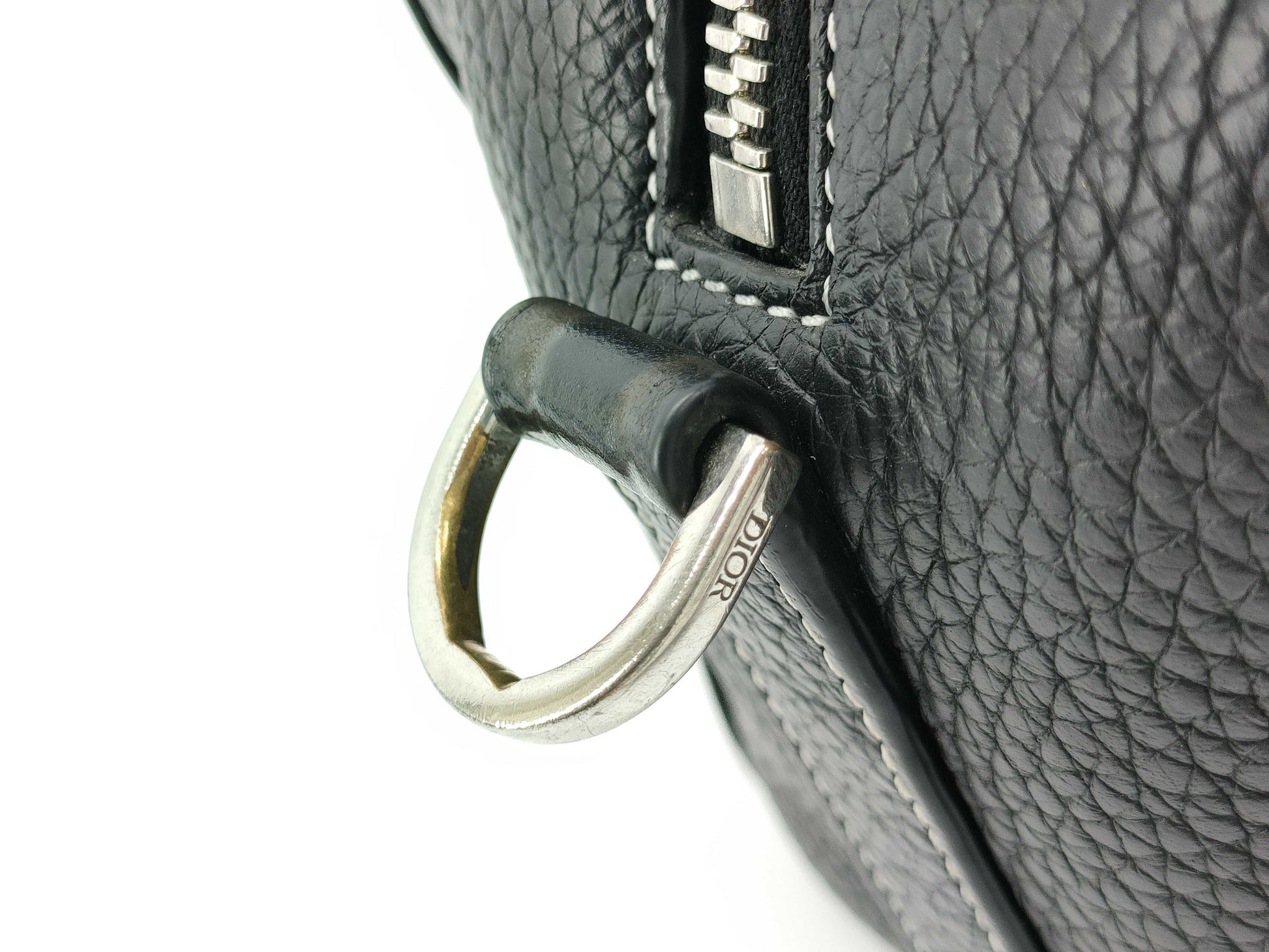 Dior DIOR Christian Dior Rango 22 Shoulder Bag - Shoulder Bag