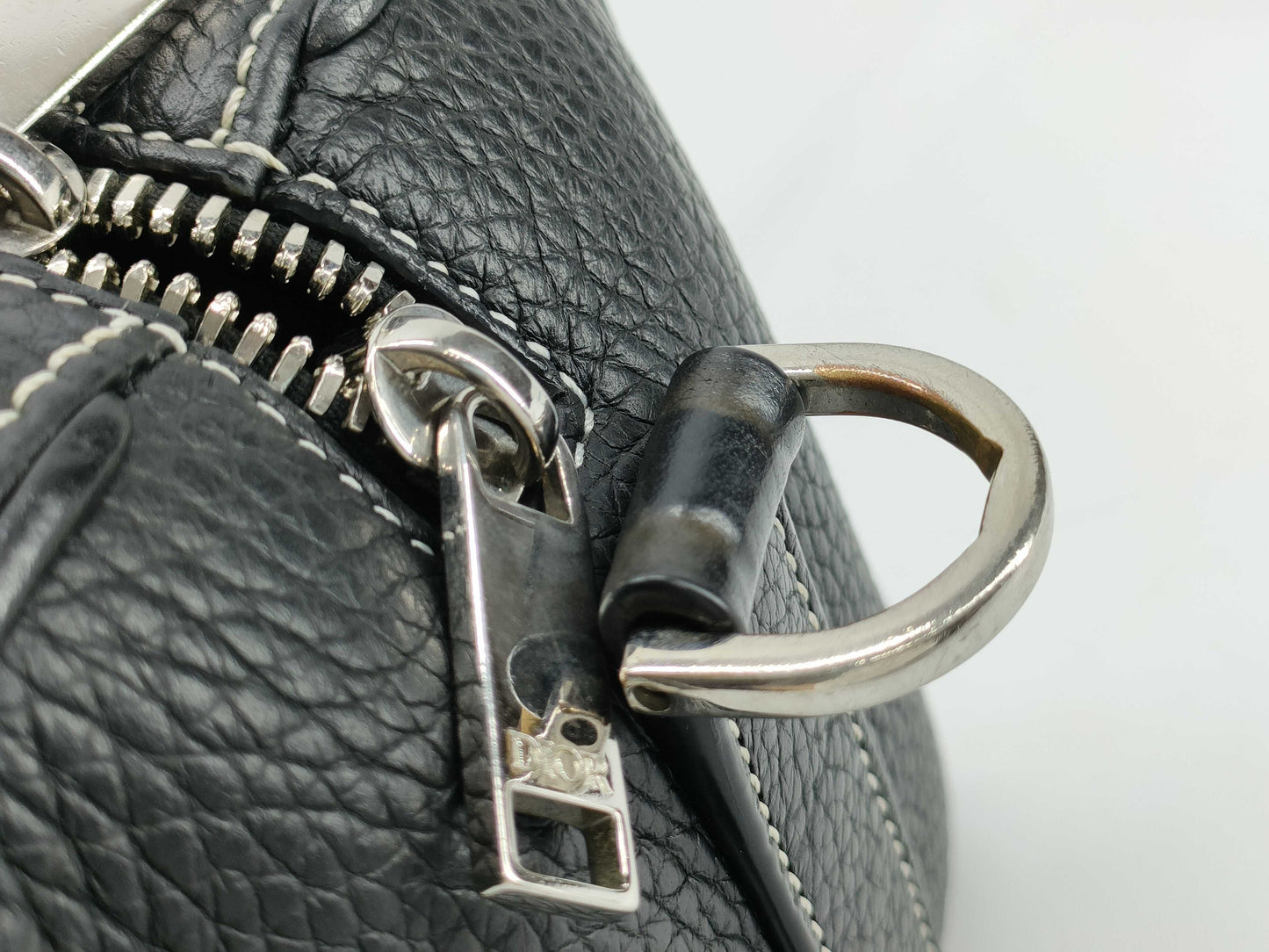 Dior DIOR Christian Dior Rango 22 Shoulder Bag - Shoulder Bag