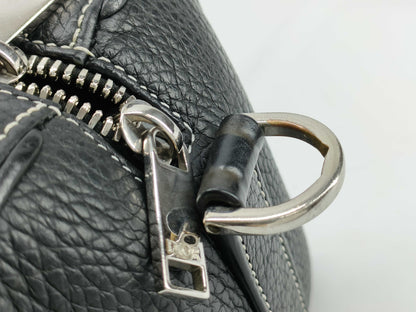 Dior DIOR Christian Dior Rango 22 Shoulder Bag - Shoulder Bag