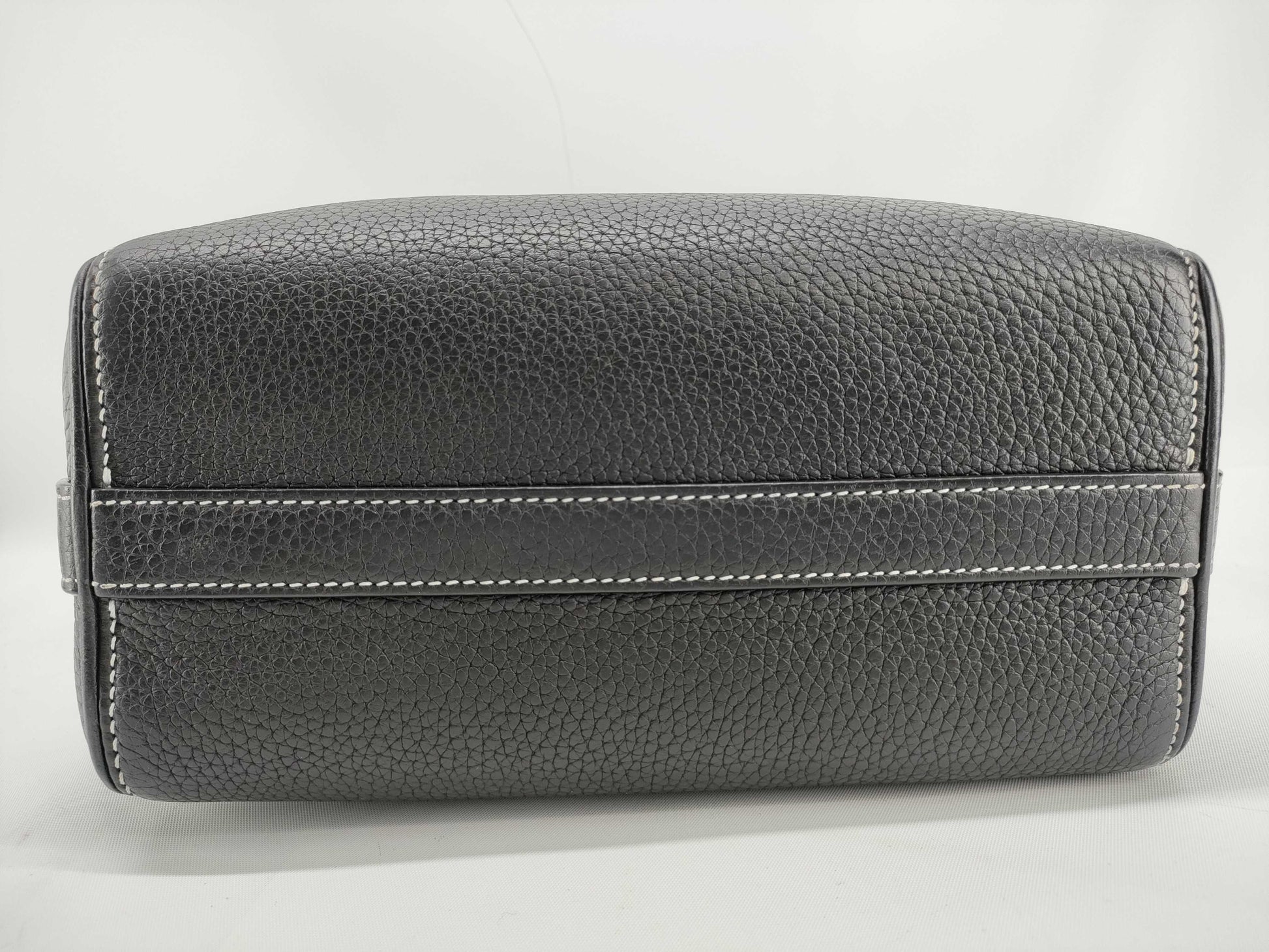 Dior DIOR Christian Dior Rango 22 Shoulder Bag - Shoulder Bag