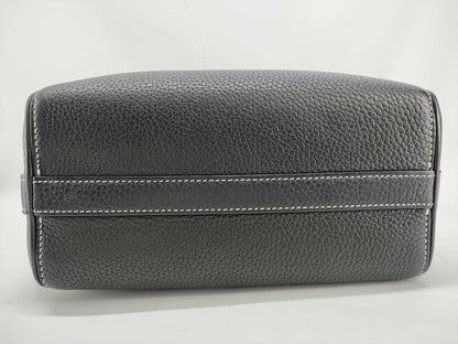 Dior DIOR Christian Dior Rango 22 Shoulder Bag - Shoulder Bag