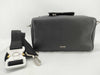 Dior DIOR Christian Dior Rango 22 Shoulder Bag - Shoulder Bag