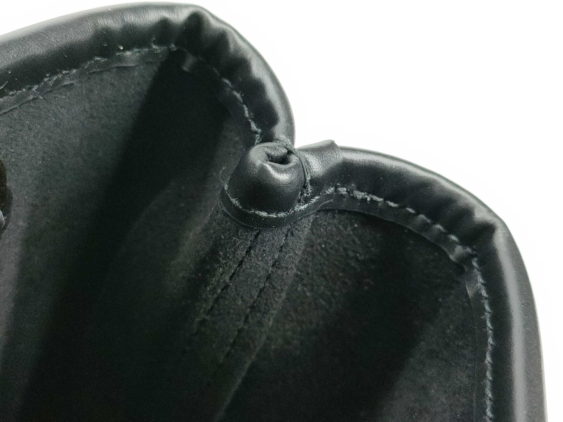 GUCCI GUCCI GG Super Mini Bag Tote Bag 790133 Handbag
