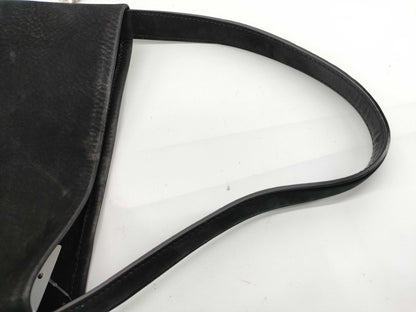THE ROW Small N S Park Tote Tote Bag W1314L87 Shoulder Bag
