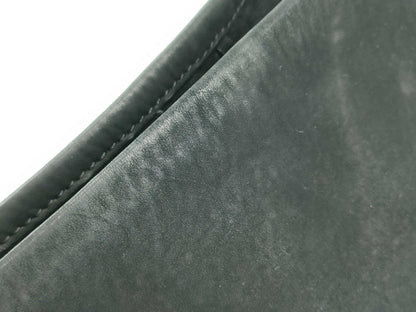 THE ROW Small N S Park Tote Tote Bag W1314L87 Shoulder Bag