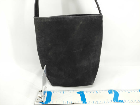 THE ROW Small N S Park Tote Tote Bag W1314L87 Shoulder Bag