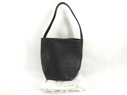 THE ROW Small N S Park Tote Tote Bag W1314L87 Shoulder Bag