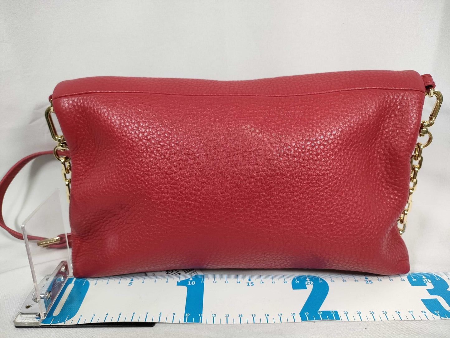 Tory Burch shoulder bag