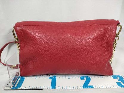 Tory Burch shoulder bag
