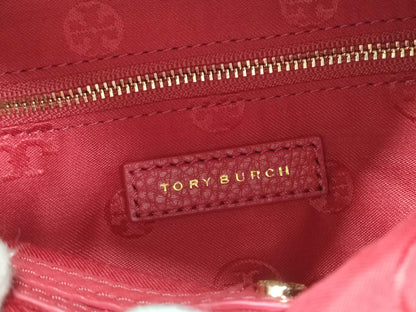 Tory Burch shoulder bag