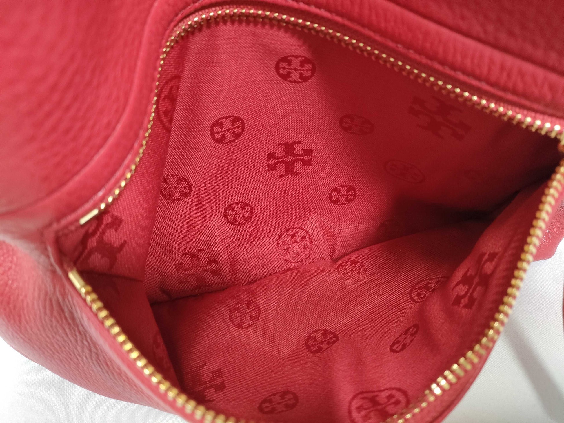 Tory Burch shoulder bag