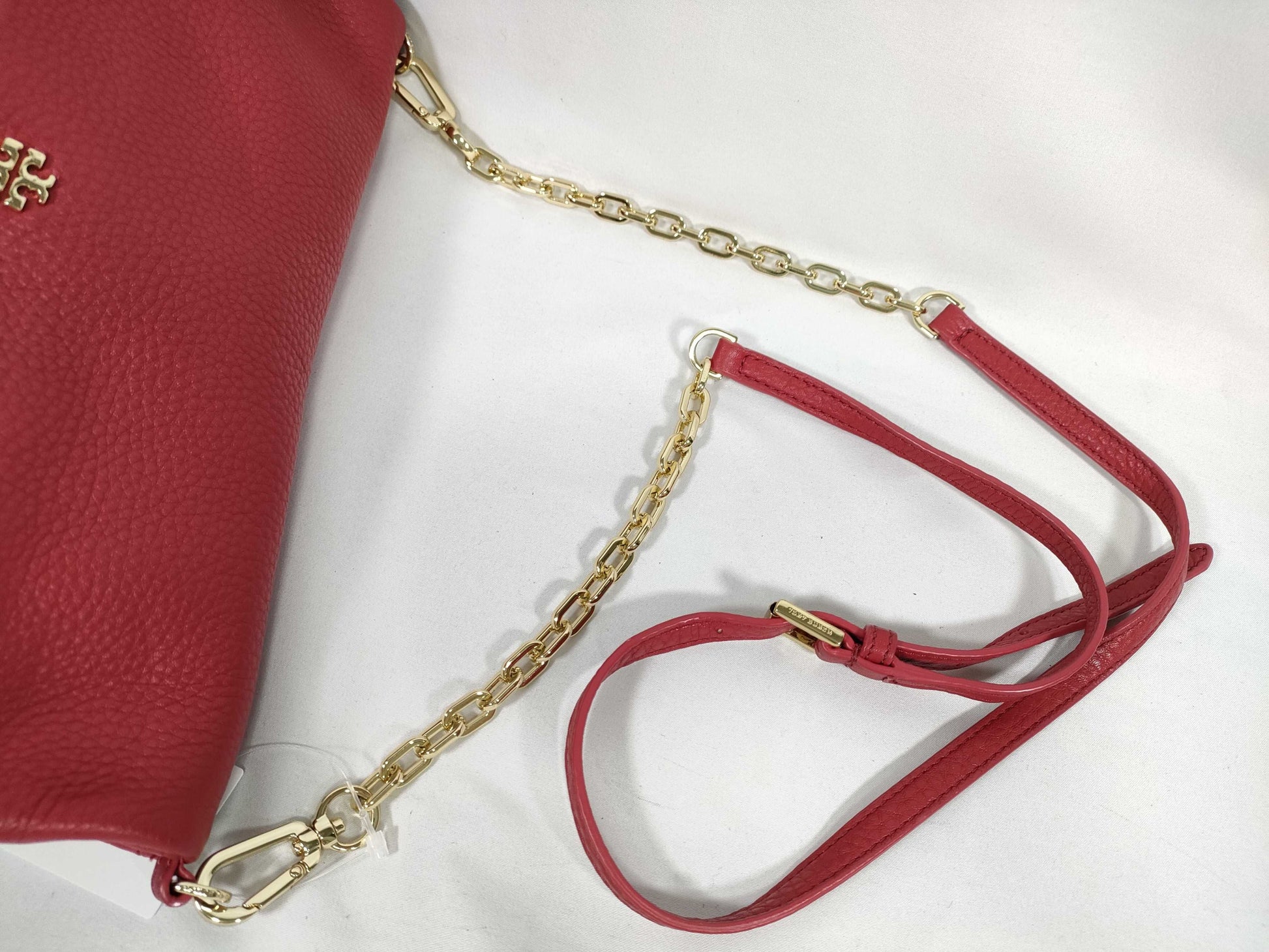 Tory Burch shoulder bag