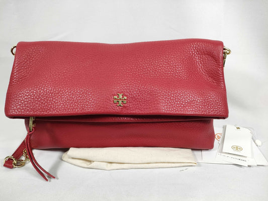 Tory Burch shoulder bag