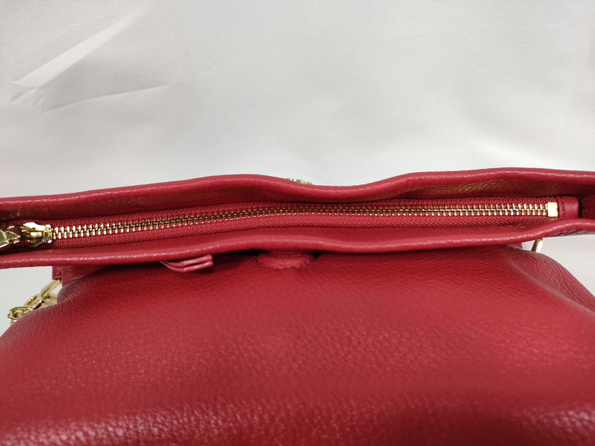Tory Burch shoulder bag