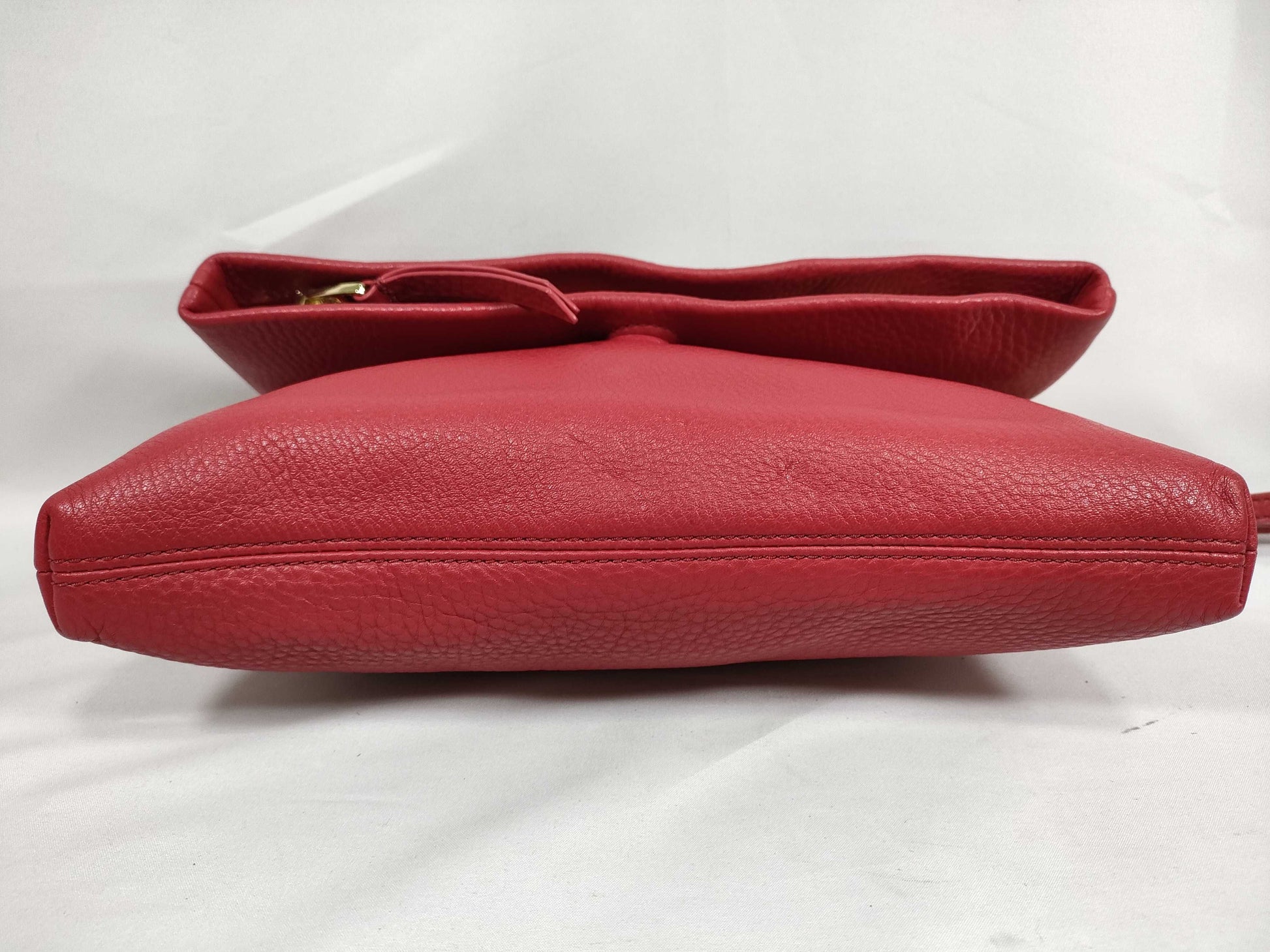 Tory Burch shoulder bag