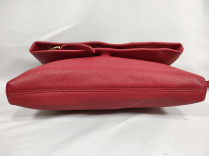 Tory Burch shoulder bag
