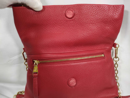 Tory Burch shoulder bag