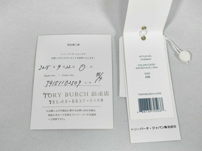 Tory Burch shoulder bag