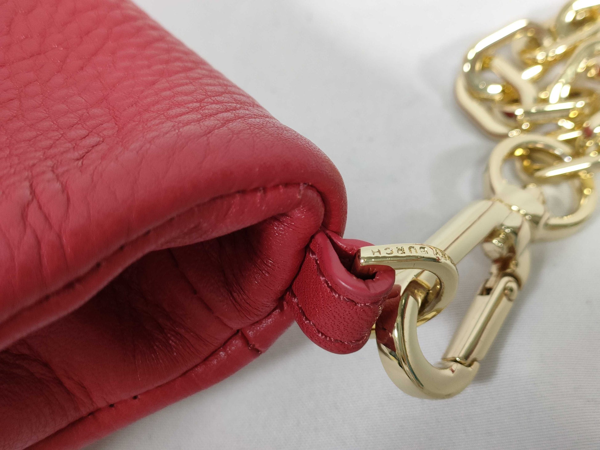 Tory Burch shoulder bag