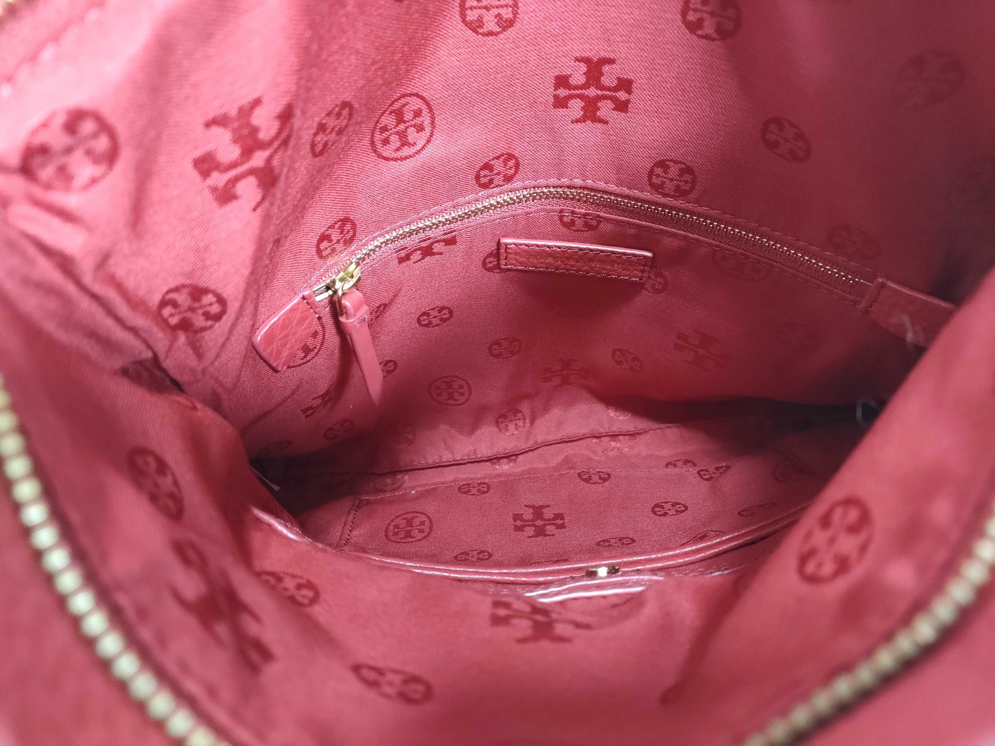 Tory Burch shoulder bag