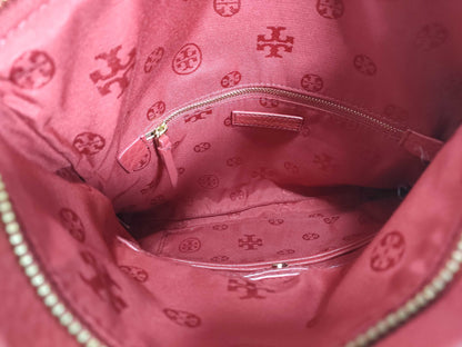 Tory Burch shoulder bag