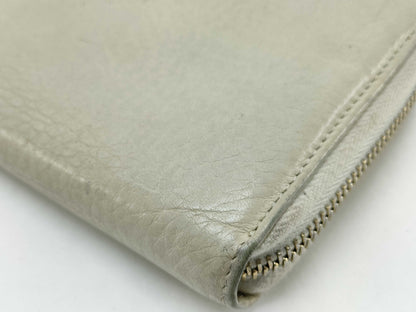 GUCCI Gucci wallet wallet