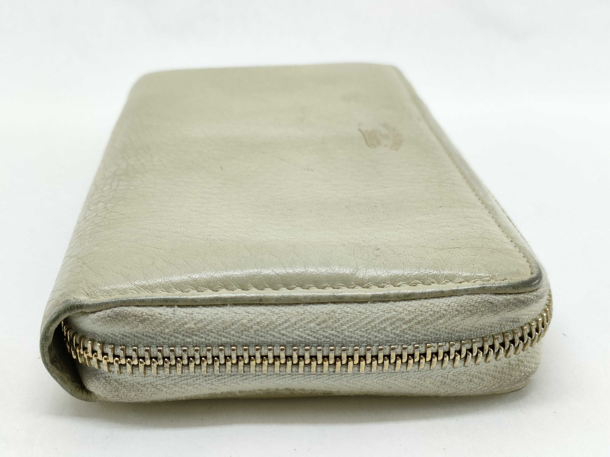 GUCCI Gucci wallet wallet