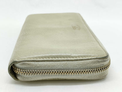 GUCCI Gucci wallet wallet
