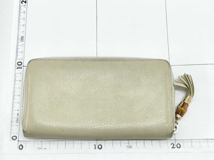 GUCCI Gucci wallet wallet