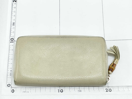 GUCCI Gucci wallet wallet