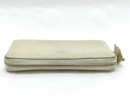 GUCCI Gucci wallet wallet