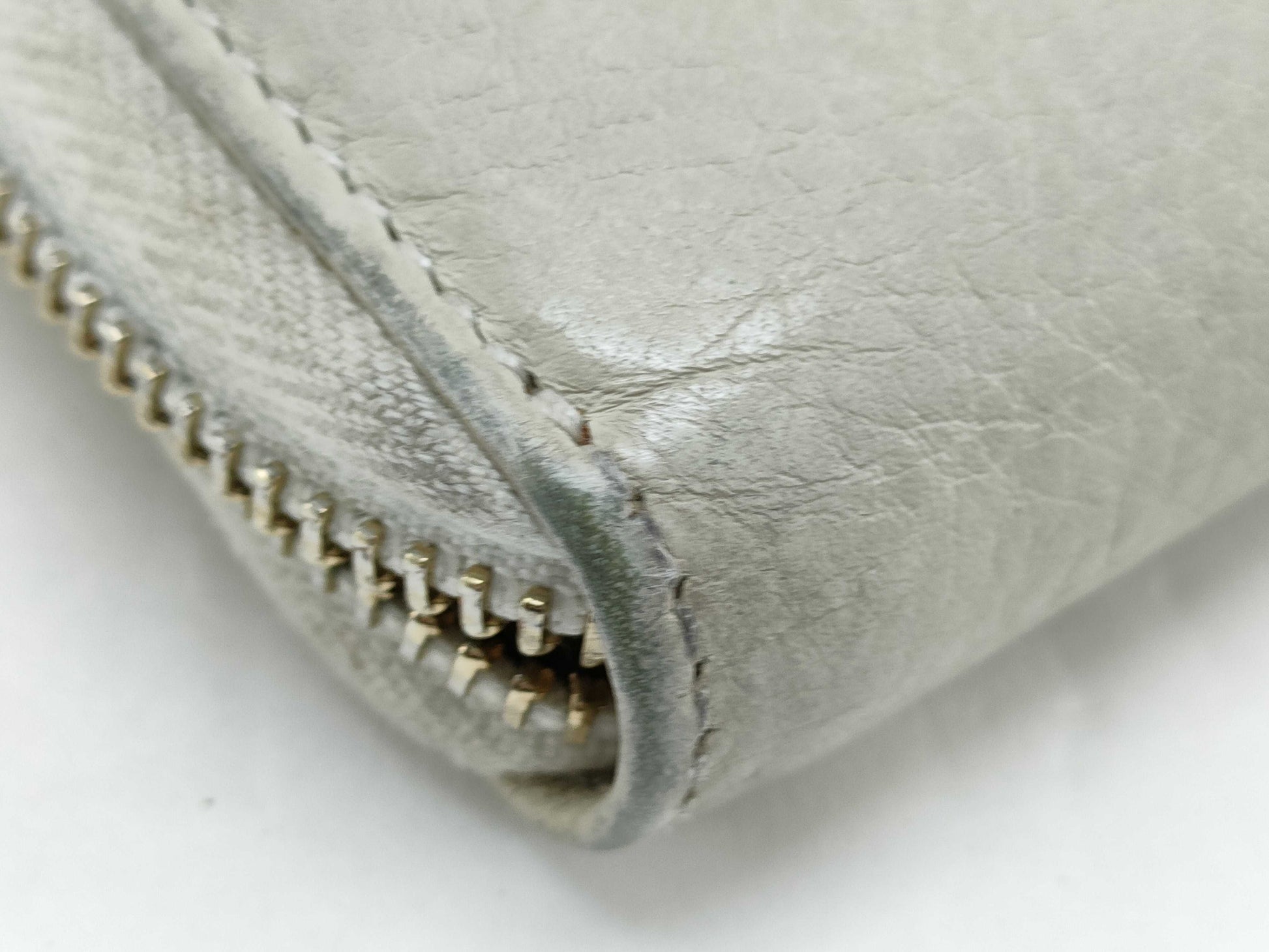 GUCCI Gucci wallet wallet