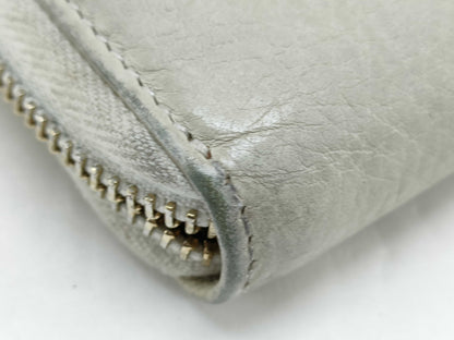 GUCCI Gucci wallet wallet