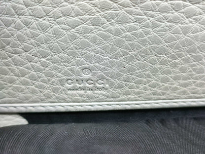GUCCI Gucci wallet wallet