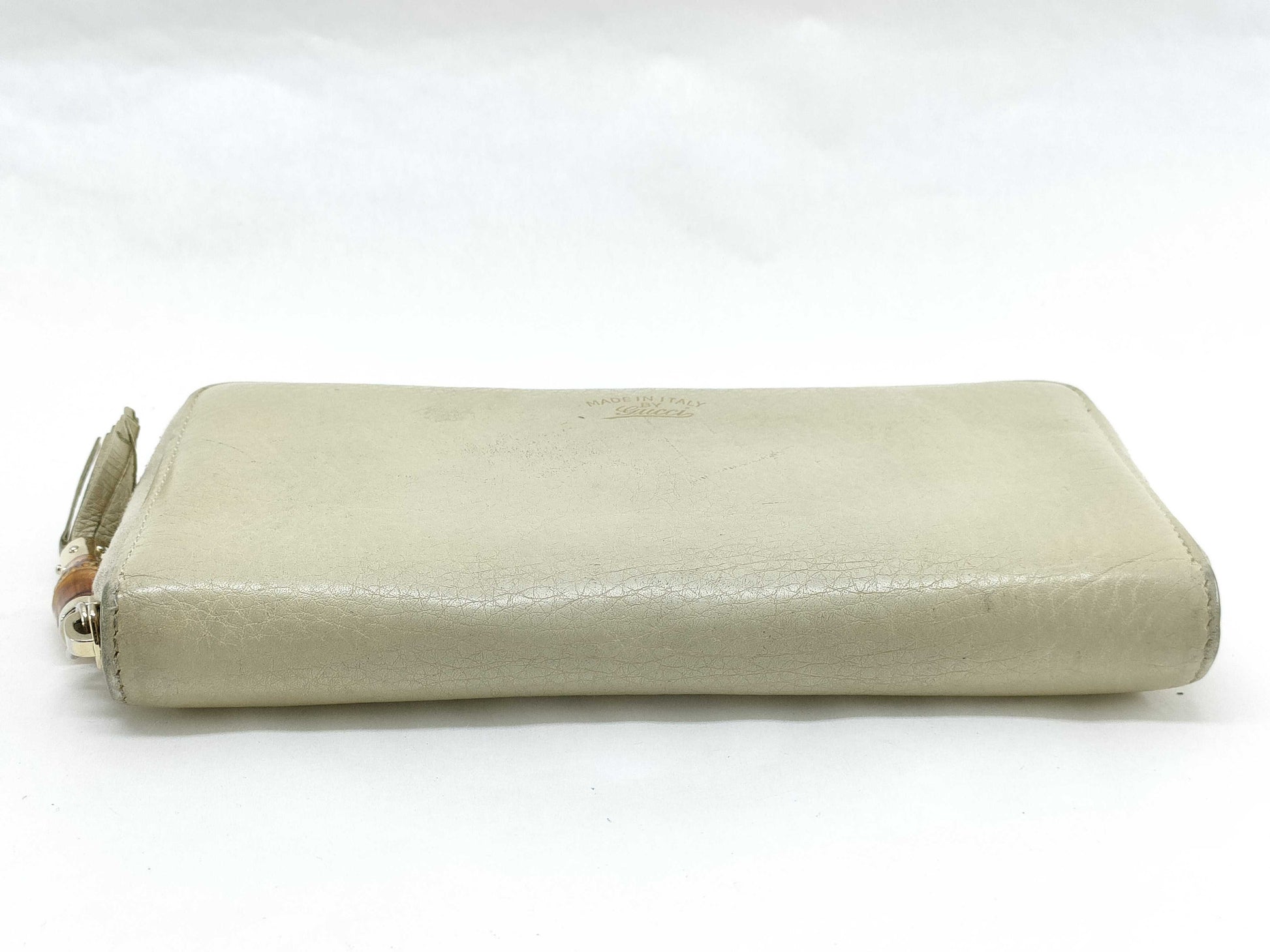 GUCCI Gucci wallet wallet