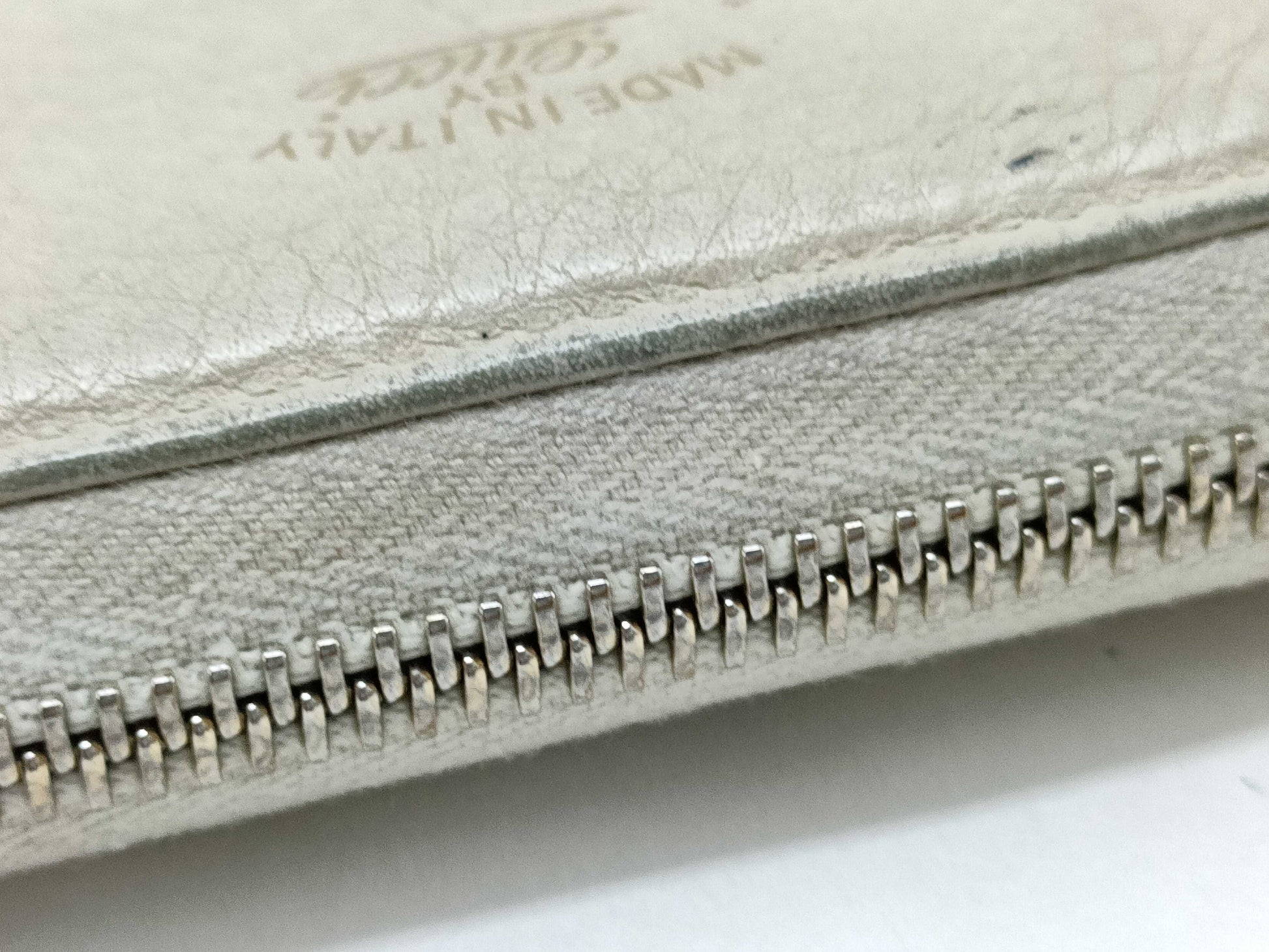 GUCCI Gucci wallet wallet