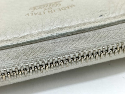 GUCCI Gucci wallet wallet