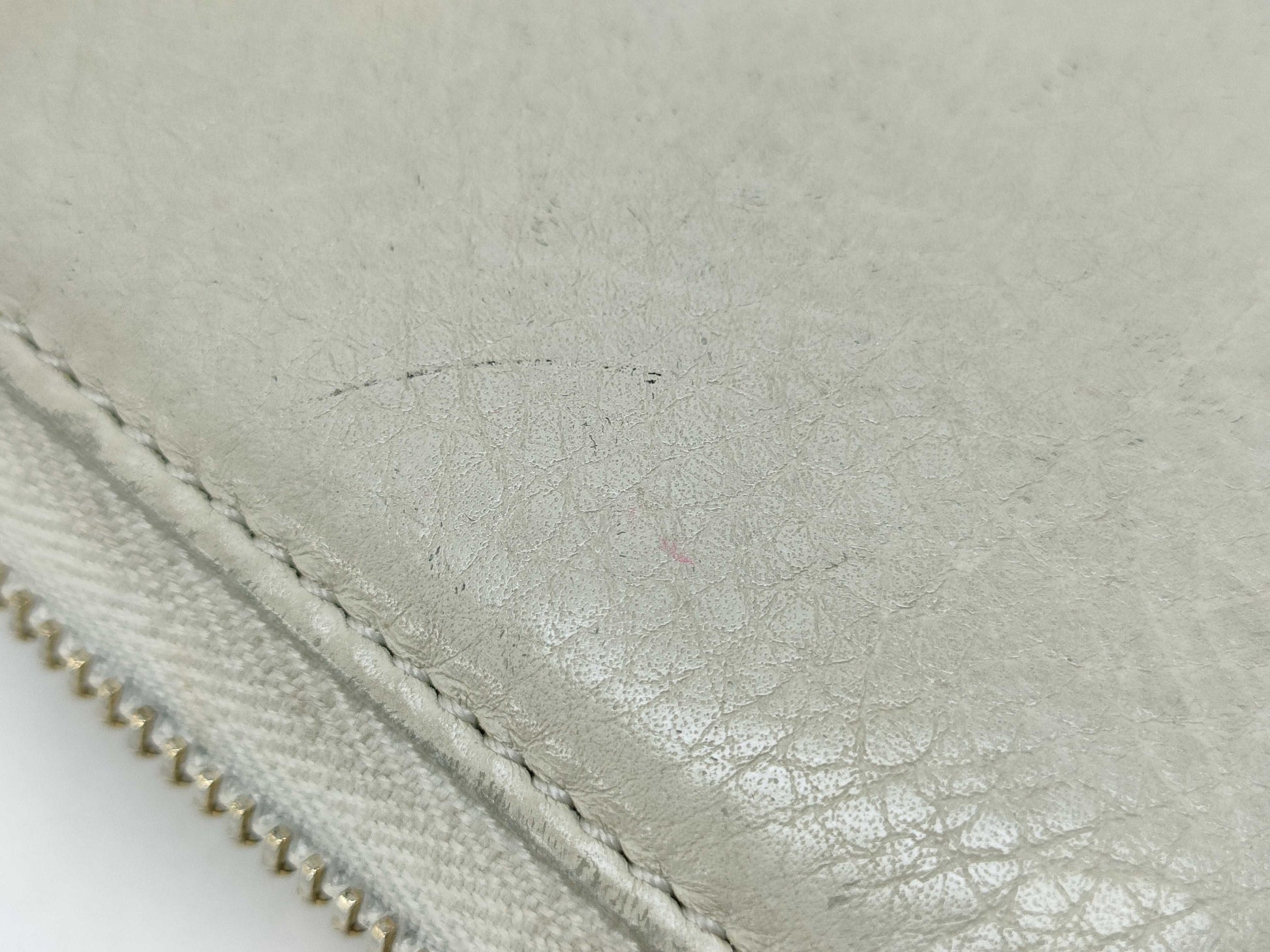 GUCCI Gucci wallet wallet