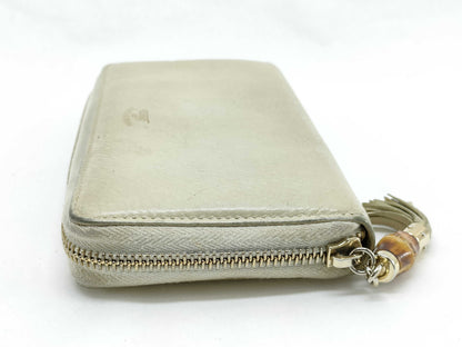 GUCCI Gucci wallet wallet