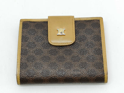 CELINE Wallet Wallet