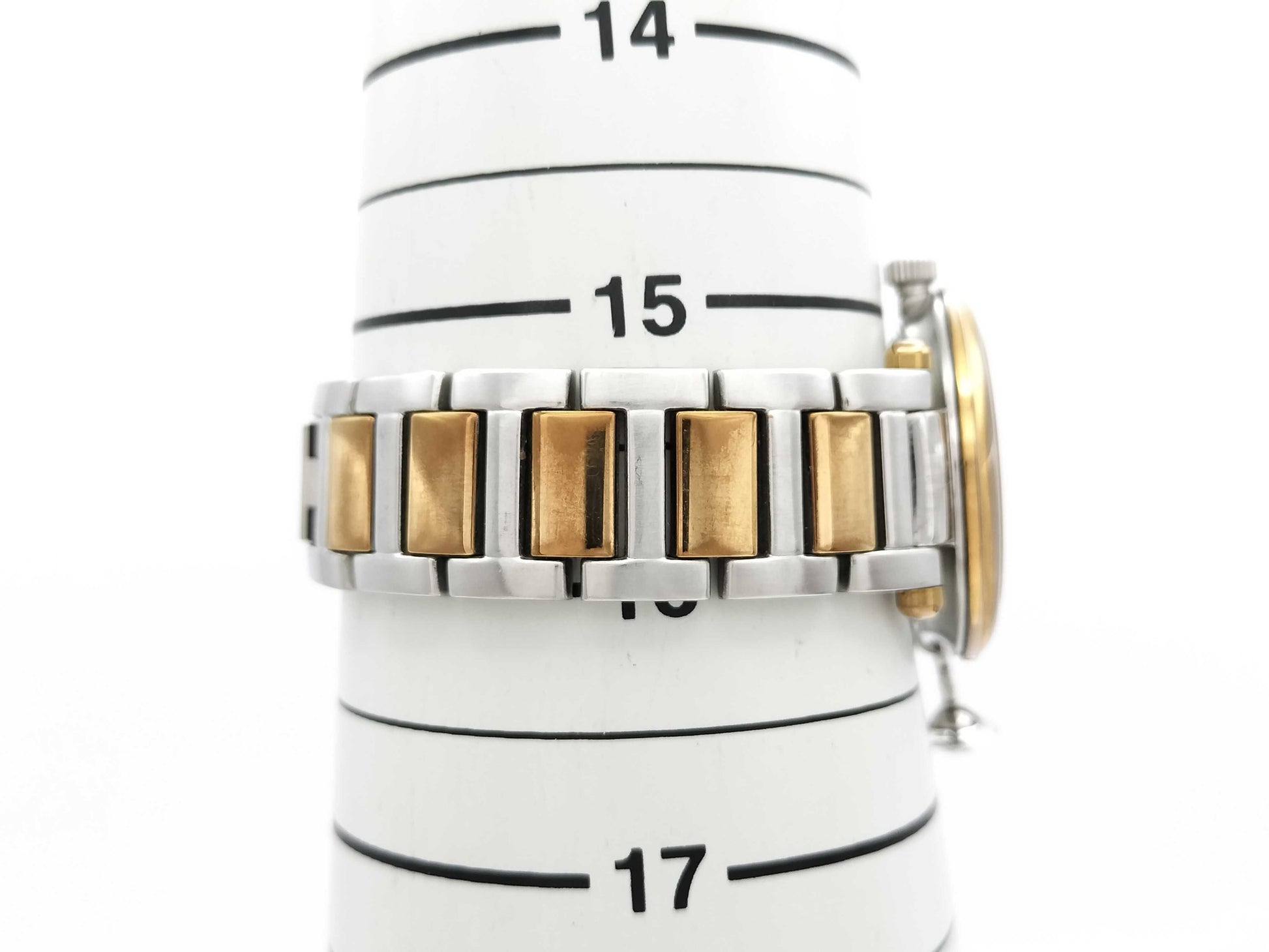 Vivienne Westwood Quartz Women's Watch