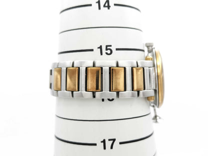 Vivienne Westwood Quartz Women's Watch