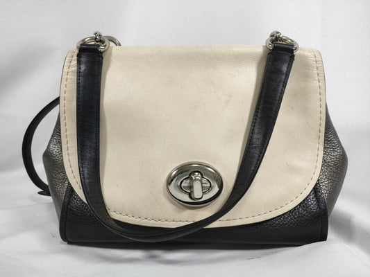 COACH Coach bag handbag