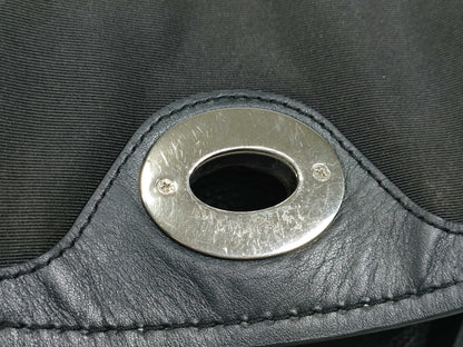 COACH Coach bag handbag