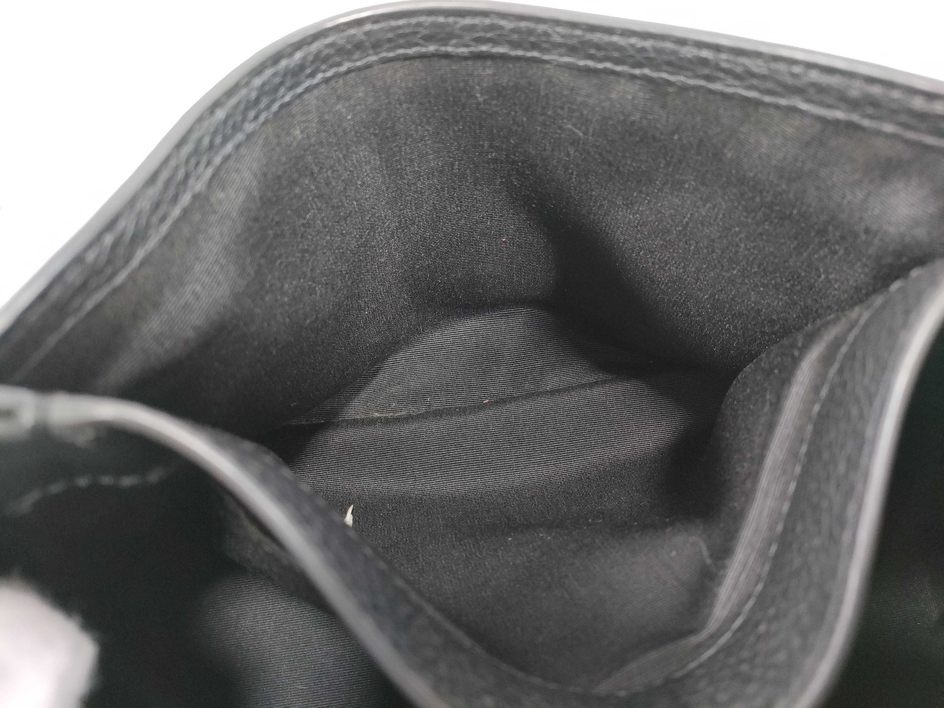 COACH Coach bag handbag