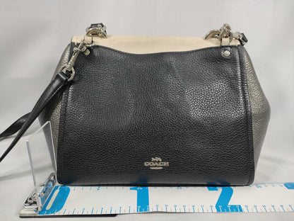 COACH Coach bag handbag