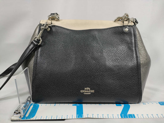 COACH Coach bag handbag