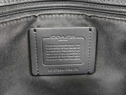 COACH Coach bag handbag
